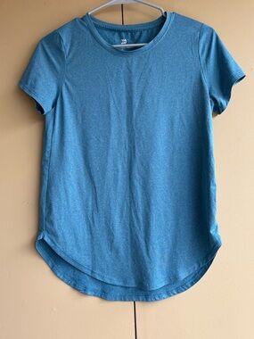 All in Motion women’s athletic tee